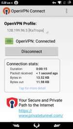 Screenshot_20180715-172823.webp