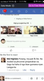 Screenshot_20180715_231125.webp
