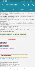 Screenshot_2018-07-16-00-28-55-676_com.evozi.injector.webp
