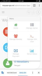 Screenshot_2018-07-16-03-51-12-86.webp