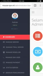 Screenshot_2018-07-16-03-50-07-78.webp
