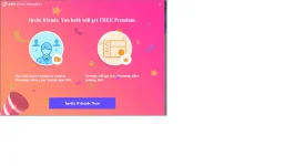 Untitled.webp