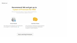 Untitled1.webp