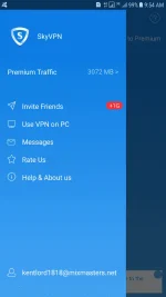 Screenshot_20180716-095450.webp