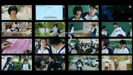 Screenshot_20180716-095825.webp