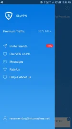 Screenshot_20180716-104241.webp