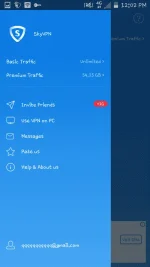 Screenshot_2018-07-16-12-02-50.webp