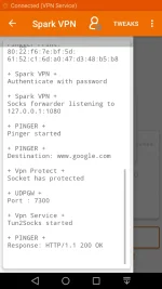 Screenshot_2018-07-16-13-07-43.webp