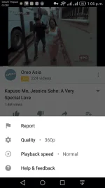 Screenshot_2018-07-16-13-06-39.webp