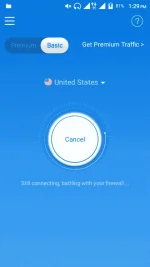Screenshot_2018-07-16-13-29-13.webp