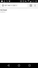 Screenshot_20180716-140402.webp Screenshot_20180716-140402.webp