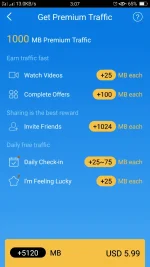 Screenshot_2018-07-16-15-07-36-96.webp