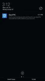 Screenshot_2018-07-16-15-12-01-94.webp
