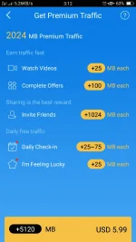 Screenshot_2018-07-16-15-12-32-57.webp