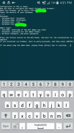 Screenshot_2018-07-16-16-01-20.webp