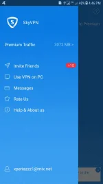 Screenshot_20180716-164613.webp