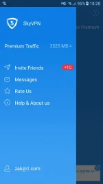 Screenshot_20180716-182820.webp