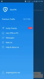 Screenshot_20180716-190155.webp
