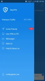 Screenshot_20180716-190950.webp