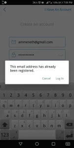 Screenshot_20180716-190931.webp