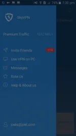 Screenshot_2018-07-16-19-30-10.webp