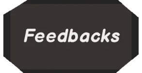 Feedbacks.webp Feedbacks.webp