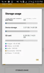 Screenshot_2018-07-16-21-33-57.webp
