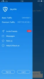 Screenshot_2018-07-16-19-50-39-05.webp