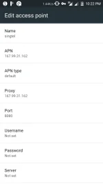 Screenshot_2018-07-16-22-22-13.webp