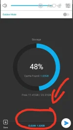 Screenshot_20180717-000356.webp