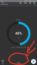 Screenshot_20180717-000449.webp