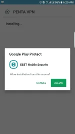 Screenshot_20180717-062504.webp