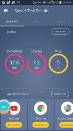 Screenshot_20180717-082322.webp