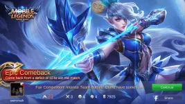 Screenshot_20180717-024143.webp