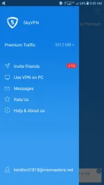 Screenshot_20180717-094519.webp