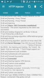 Screenshot_2018-07-17-09-49-30.webp