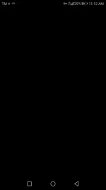 Screenshot_20180717-111250.webp