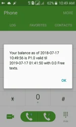 Screenshot_2018-07-17-10-50-00.webp