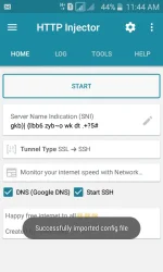 Screenshot_2018-07-17-11-45-00.webp