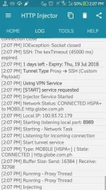 Screenshot_20180717-140738.webp