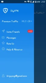 536144_Screenshot_2018-07-17-14-32-48.webp