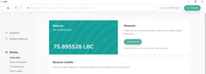 lbry3.webp