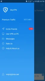 Screenshot_20180717-154442.webp