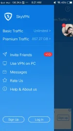 Screenshot_20180714_082155.webp