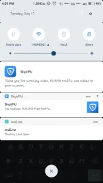 Screenshot_2018-07-17-16-59-37-766_org.#forbidden#.messenger.webp