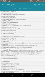 Screenshot_2018-07-17-18-42-53.webp Screenshot_2018-07-17-18-42-53.webp