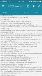 Screenshot_20180717_170252.webp