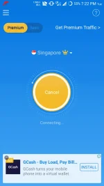 Screenshot_20180717-192208.webp