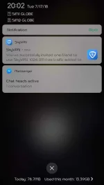 Screenshot_20180717_200250.webp