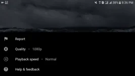 Screenshot_20180717-203634.webp Screenshot_20180717-203634.webp